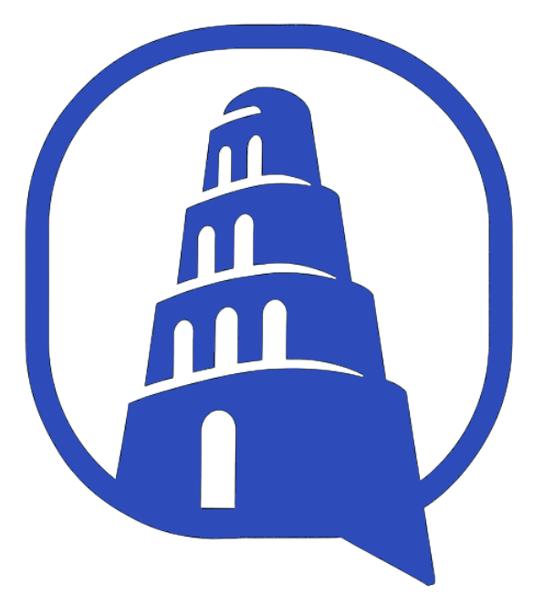 NeoBabel Icon